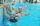 Ferien Schwimmkurs Fortgeschrittener
